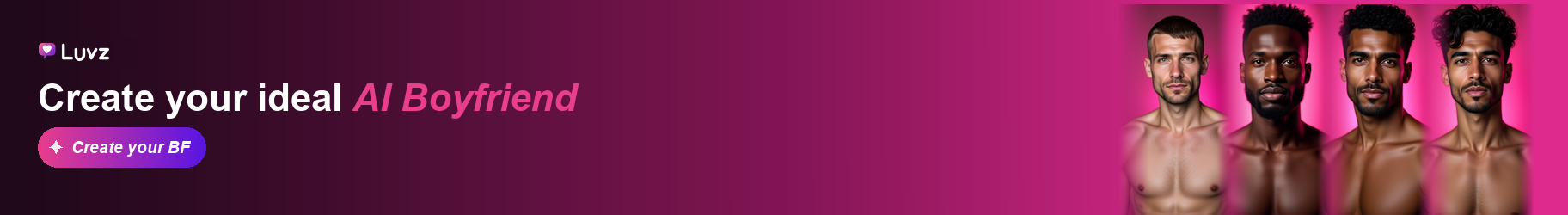 Banner Image