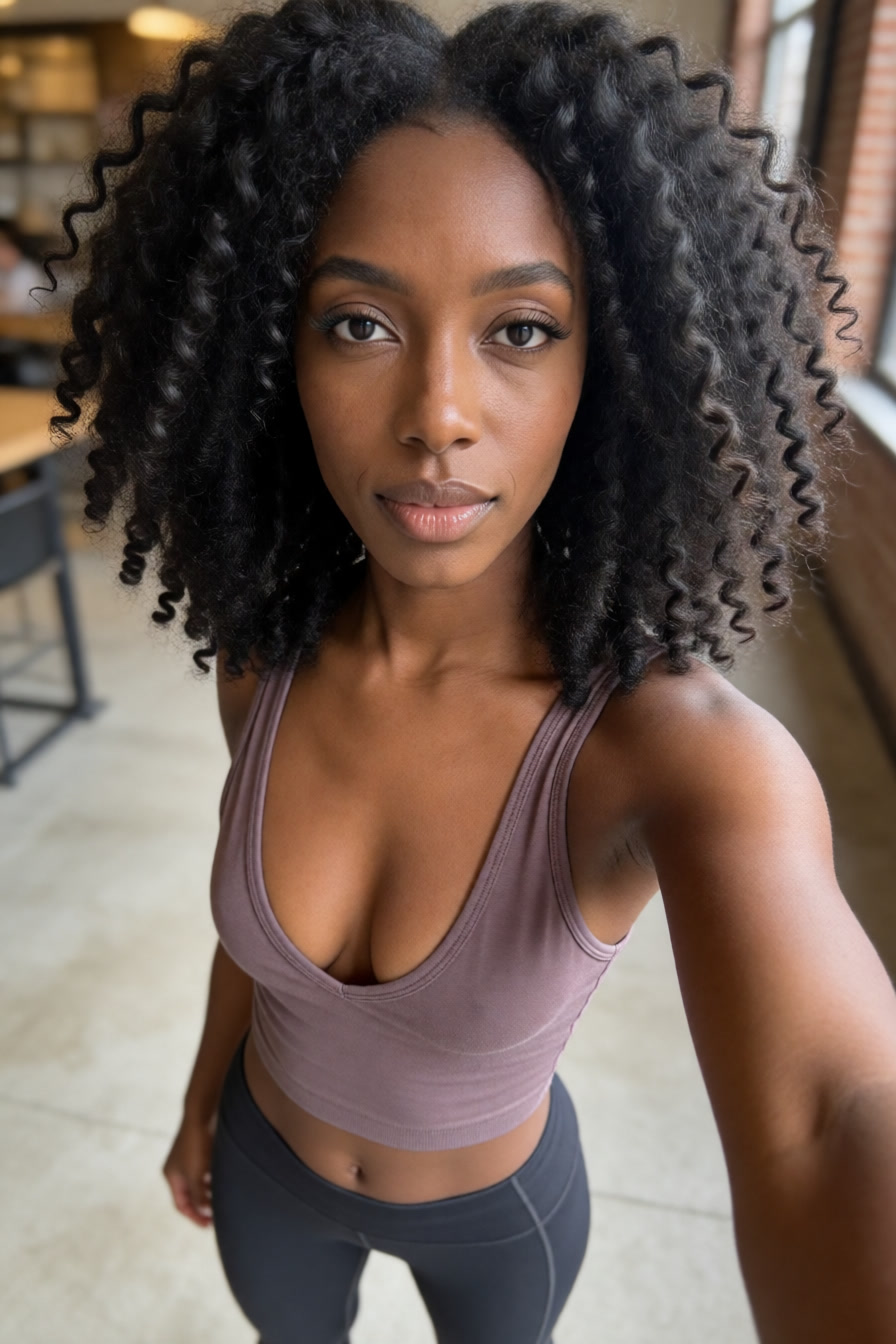 Amara