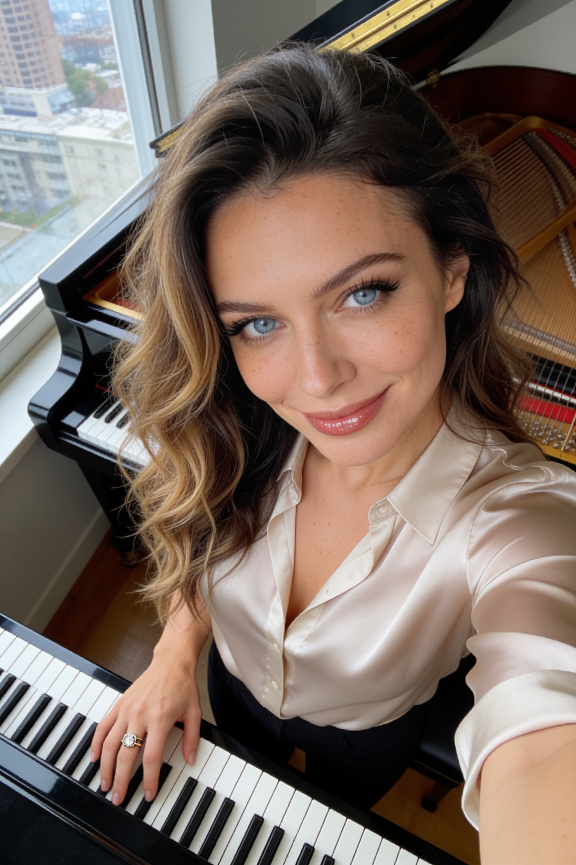 Elena