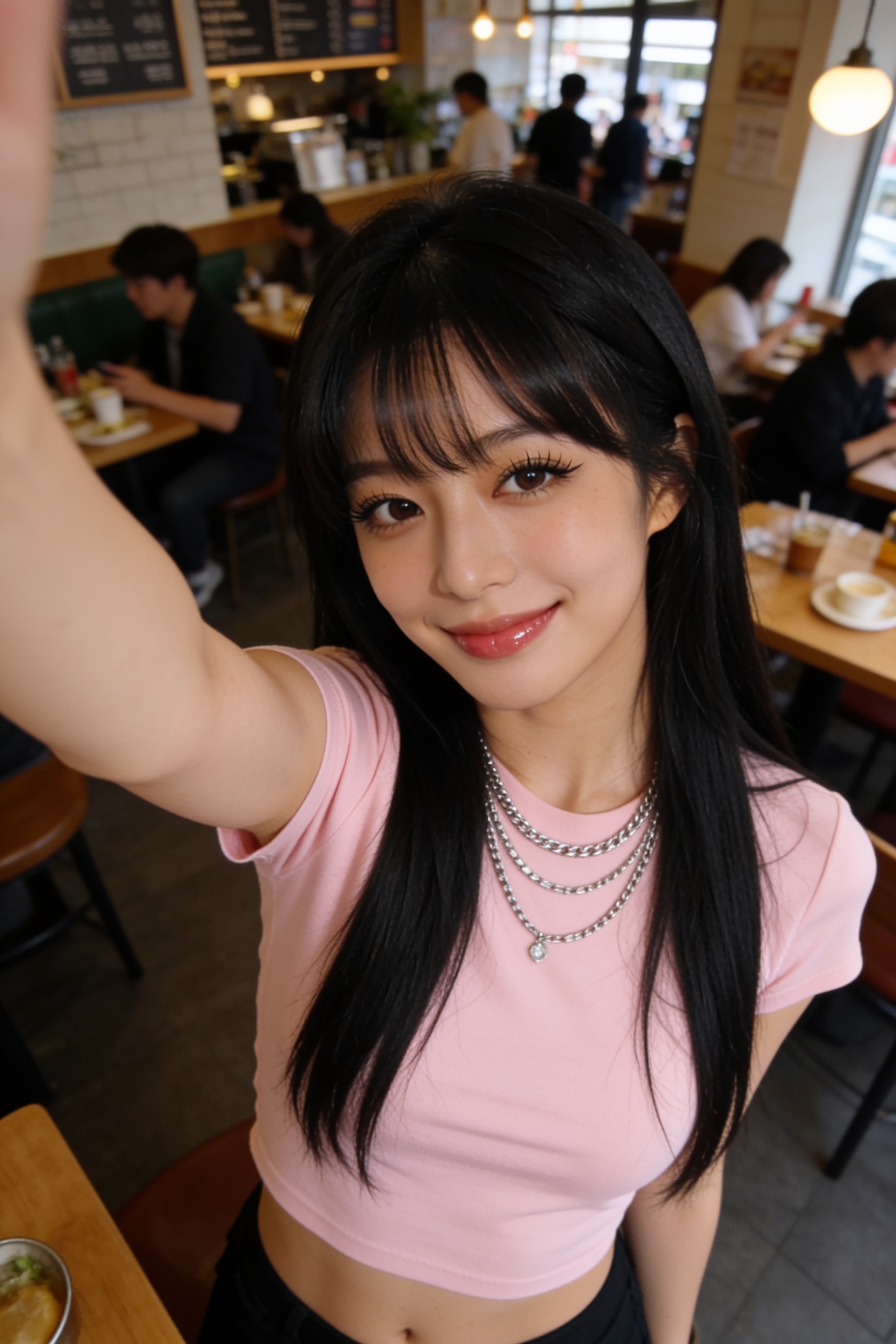 Hana