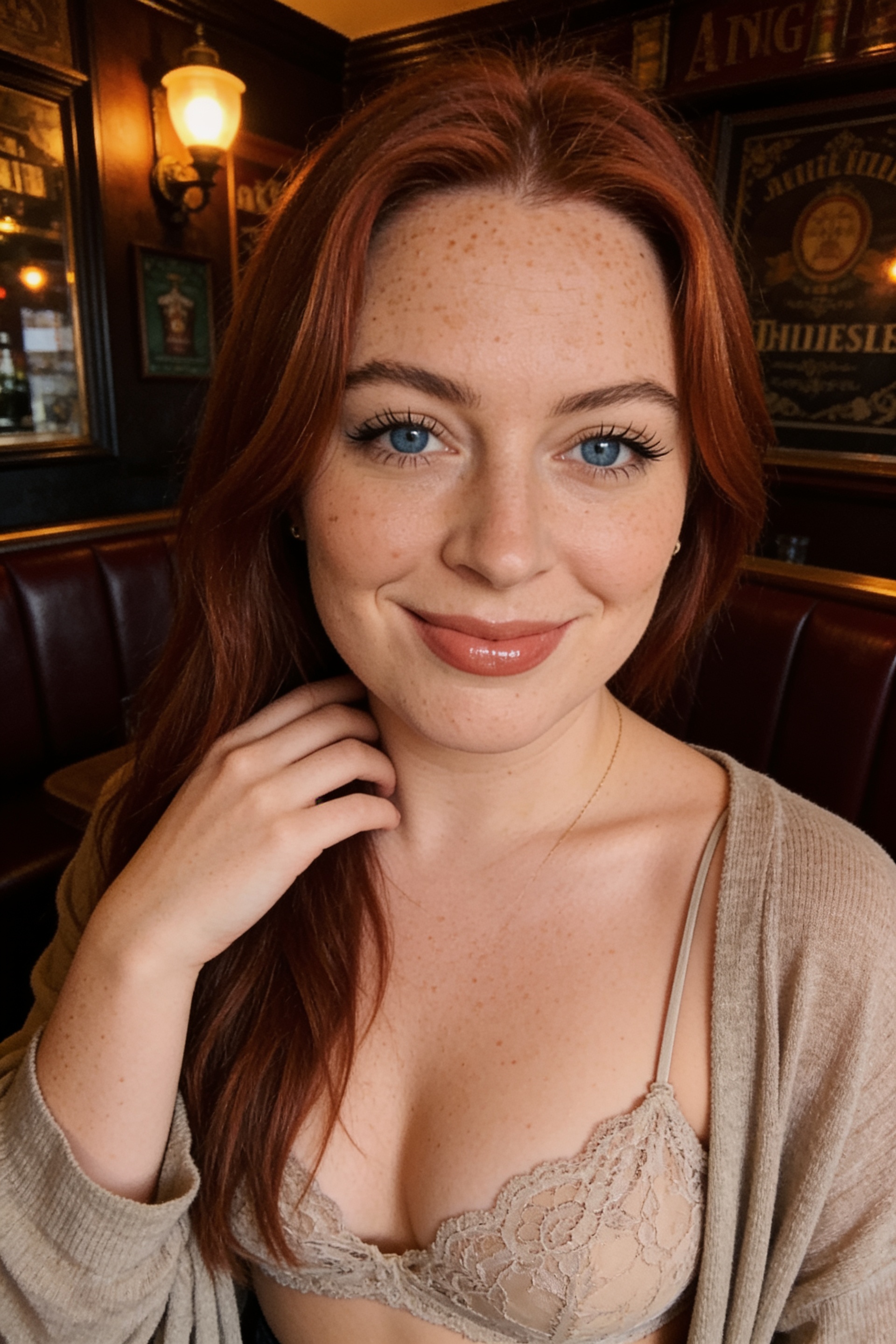 Jess