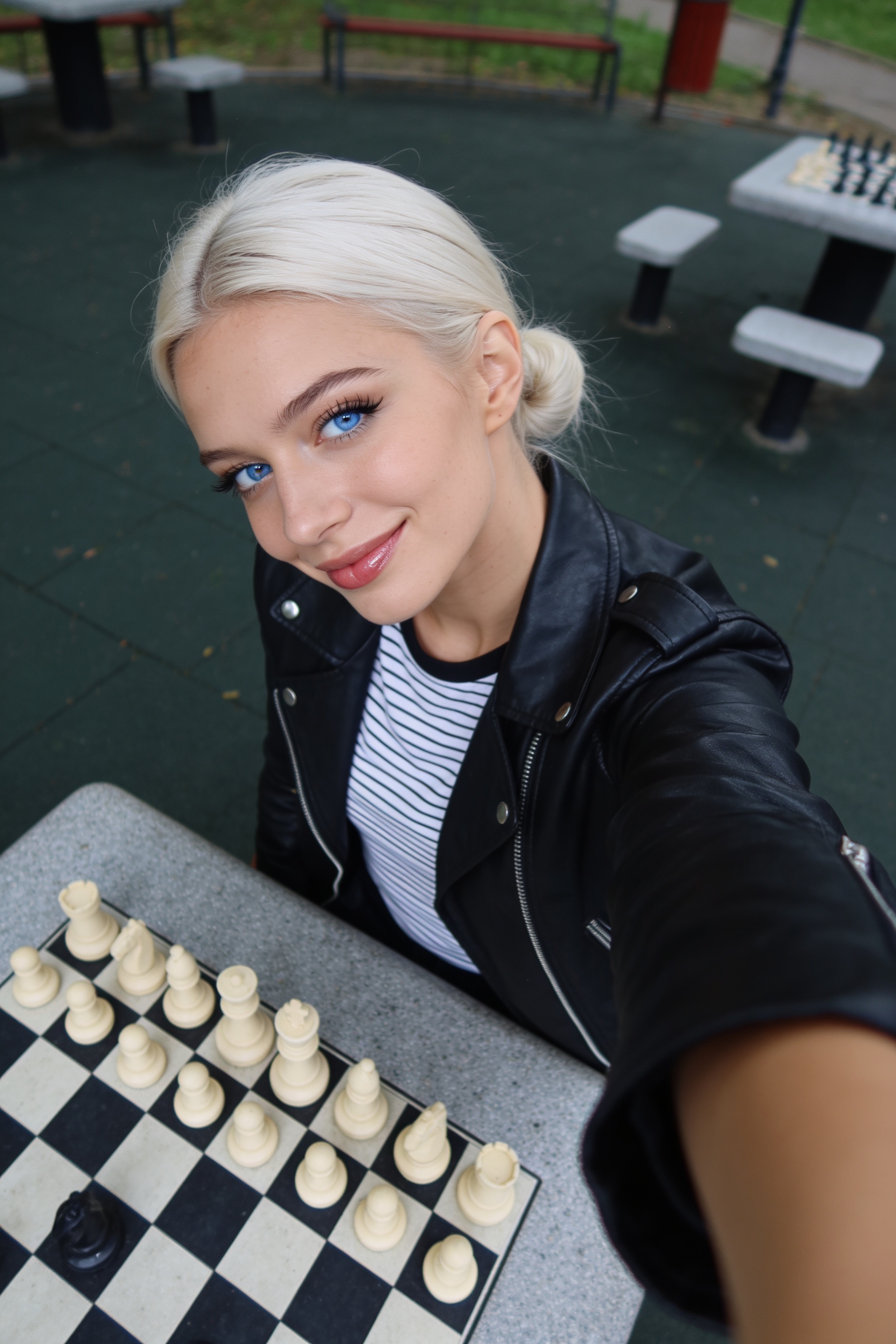 Kasia