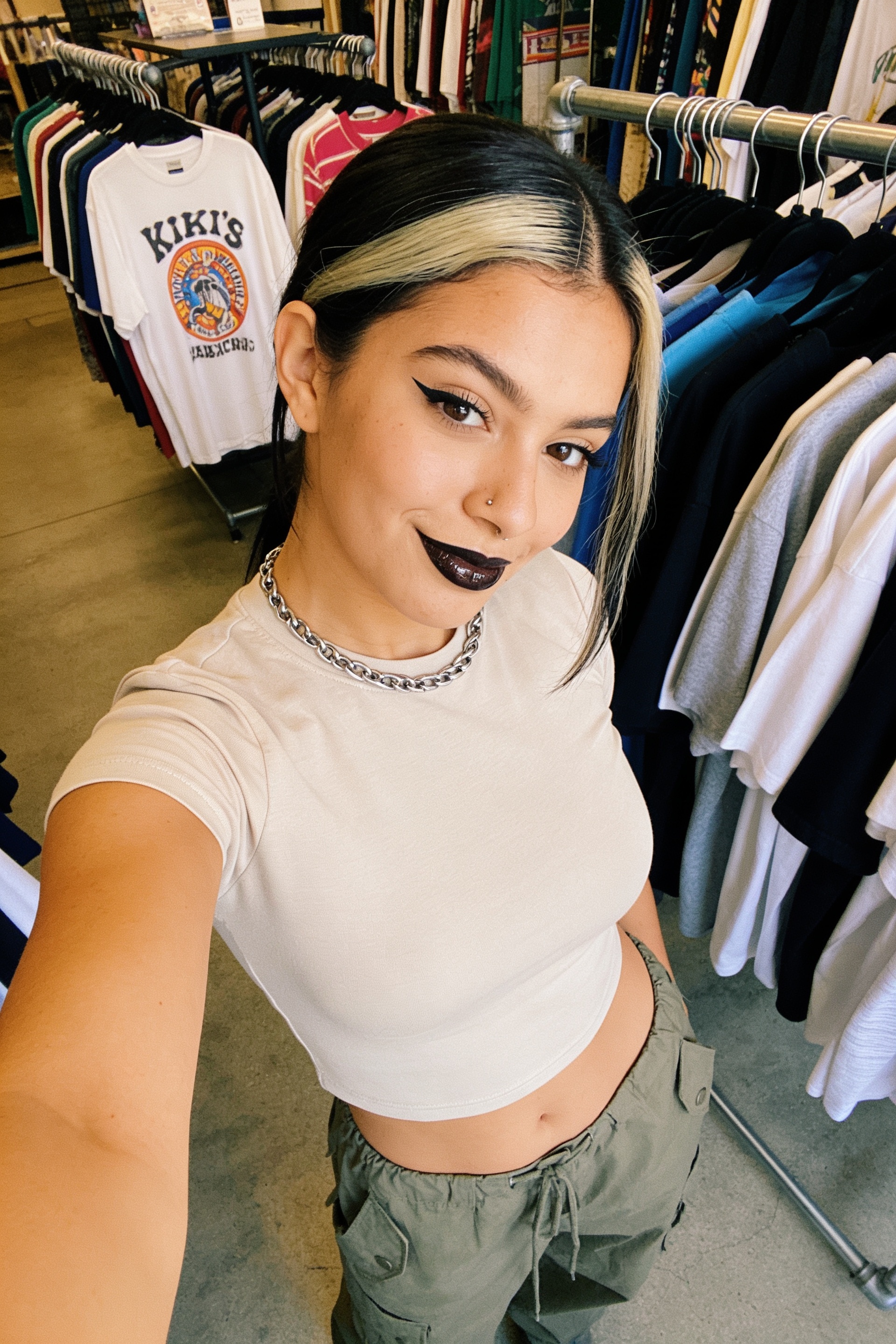 Kiki