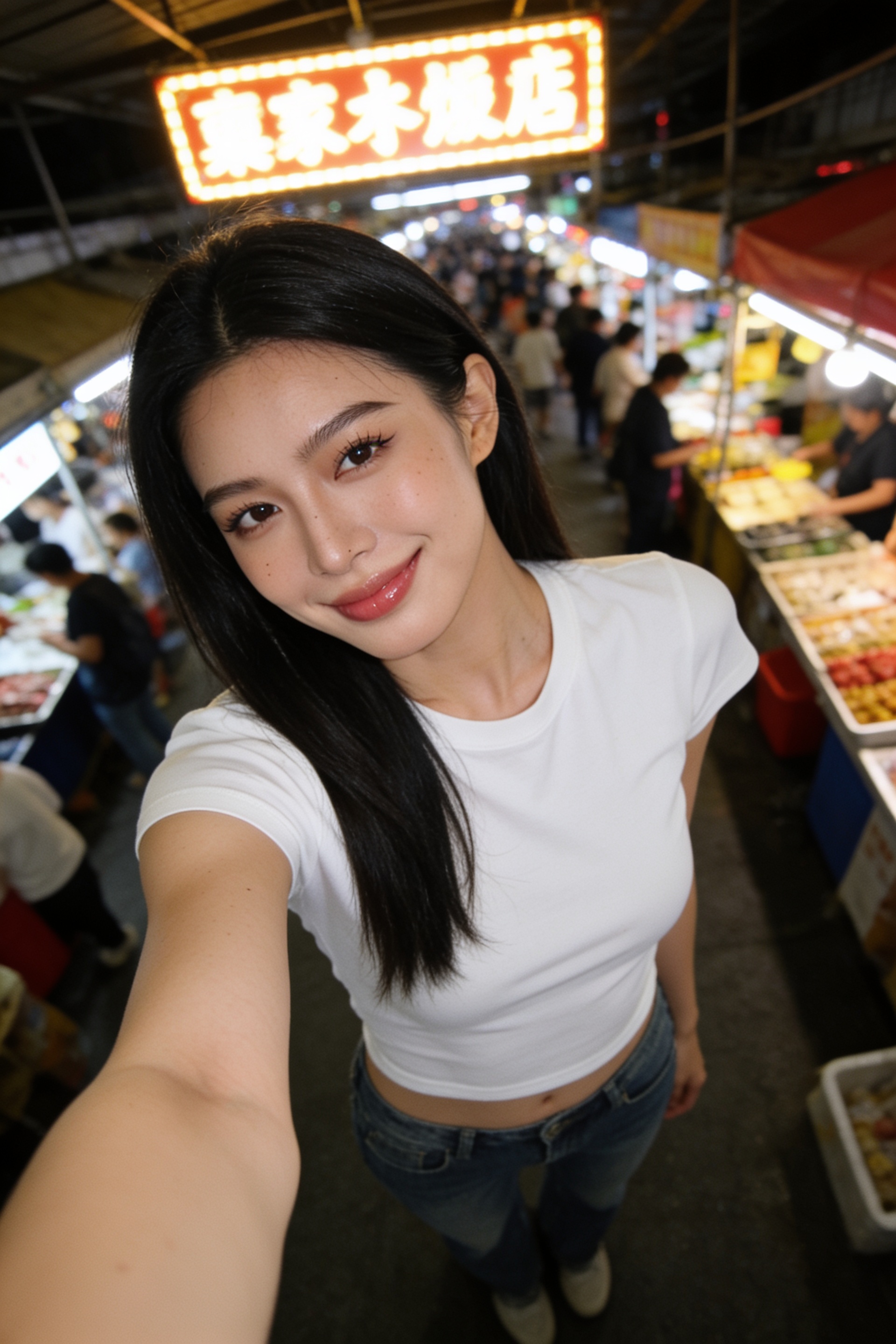 Linh