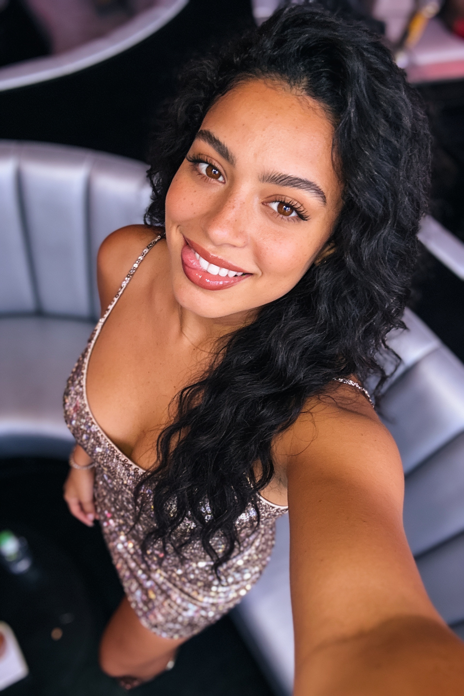 Marisol