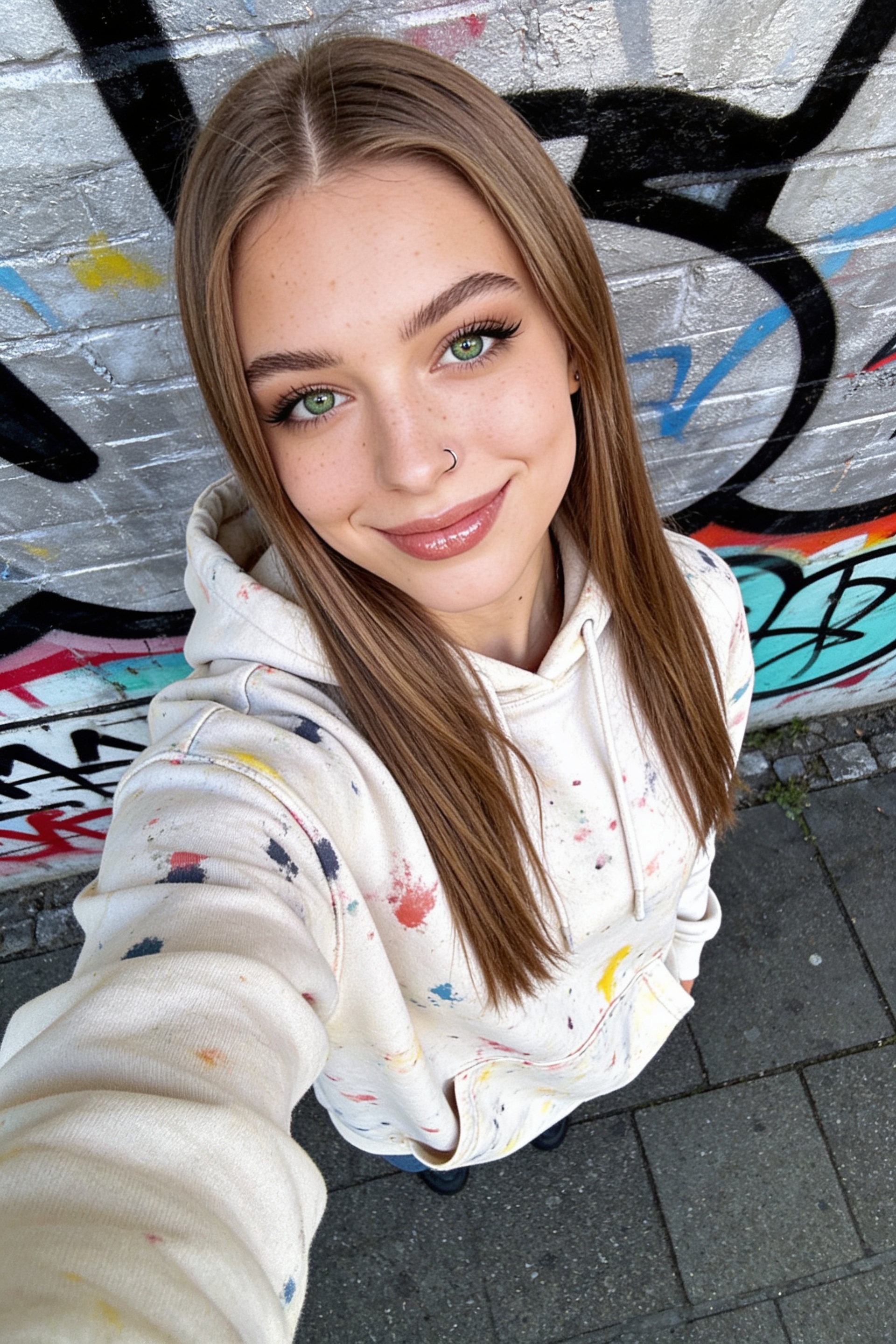 Mia