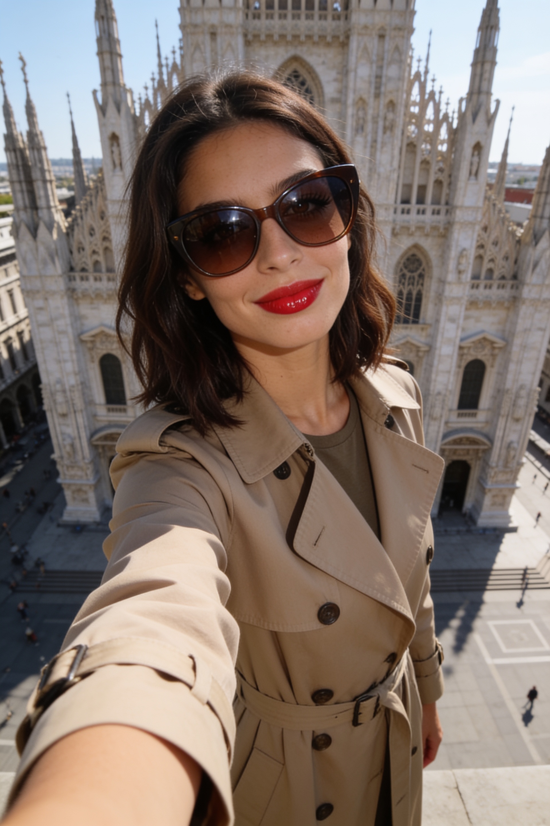 Sofia